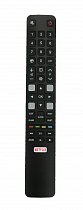 Thomson 40FD5406 replacement remote control different look