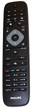 Philips 32PFL3088H/12 replacement remote control different look