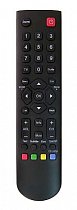 Thomson 55FZ3234 replacement remote control different look