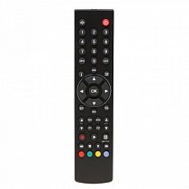 Schwaiger DSR 496 HD CI replacement remote control different look