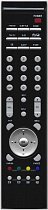 AKAI AL2225CI, AL1925CI replacement remote control different look