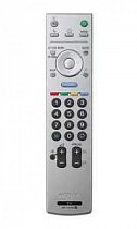 Sony RMT-TX210E replacement remote control different look