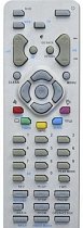 THOMSON COBO - RCT311DA1   RCT311DA2  replacement remote control different look