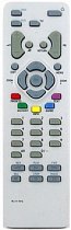 Thomson RCT311TM1G replacement remote control combo VCR+DVD