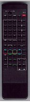 NOKIA DIGICOMPUTER 44 keys 45keys 58Keys remote control