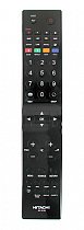 Hitachi RC5100 replacement remote control different look