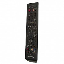 Samsung  BN59-00634A  no longer available. Original replacement remote control is AA83-0655A