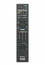 Sony  RM-ED031 replacement remote control different look