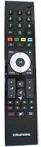 Grundig TP7 Replacement remote control  TP7187R 21024220  different look.