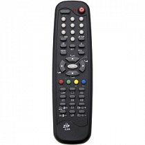 Universal remote control ZIP 116