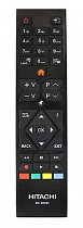 Hitachi RC39105, RC 39105 original remote control