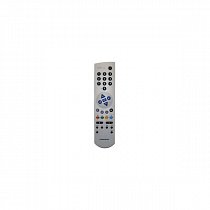 GRUNDIG TP815C Original remote control