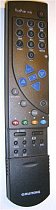 GRUNDIG TP912C Replacement remote control