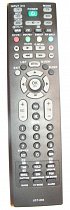 LG-6710V00029K/M/N/P/V/Q/Z Replacement remote control