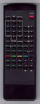 Samsung-RM104  Replacement remote control