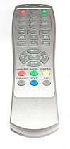 OPTICUM-X11Original remote control