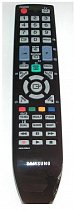 Samsung-LE46B550 Original remote control  BN59-00862A