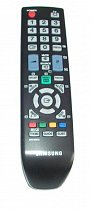 SAMSUNG-LE19B650 Original remote control