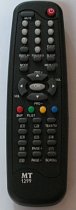 OTAVA-MT1299 Replacement remote control