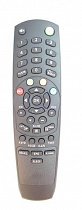 Kaon KTSC570 KTSC-570 Original remote control