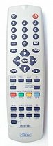 PALLADIUM-284 PC 772/178 Replacement remote control