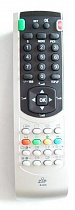 OK LINE-33603 Replacement remote conrol