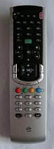 SAMSUNG-LE26R4 Replacement remote control