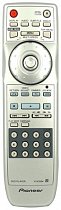 Pioneer VXX2894 original remote control