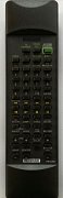 Sony STR-DE425, STR-DE335, RM-U302, RM-U301 replacement remote control with same discretion