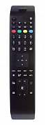 Nordmende NM22906M4  RC4800 replacement remote control - copy