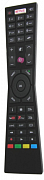 JVC RM-C3231 original remote control
