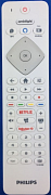 Philips YKF456-003, 996599002886 originální dálkový ovladač