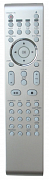 Philips MCD288/98 replacement remote control differen look