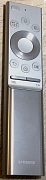 Samsung BN59-01300F  original remote control