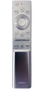 Samsung QE55Q8FNATXXH  original remote control.