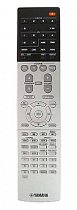Yamaha RAV537 original remote control ZP601200