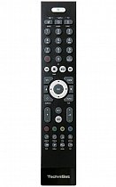 TECHNISAT - TV MASTER T1  Original Remote control