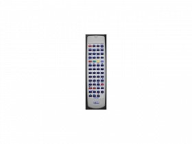 PANASONIC EUR7651050A Replacemet remote control