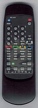 TESLA TELEVISION RC12.5, 12.6, 12.8, E1 BEKO1, 2line