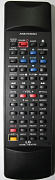 LG AKB37026853 replacement remote control