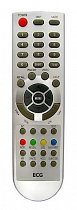 ECG-21TM40 Original remote control