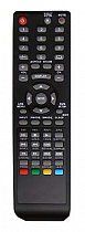 ECG-22DHD84DVB-T Original remote control