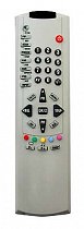 ECG-32TW52 Original remote control