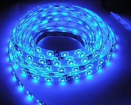 2m LED strip Sticker  MULTICOLOR  TV EFFECT - with REMOTE CONTROL - LED Flexible Strips