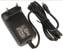 Sony AC-MS1202C replacement power supply