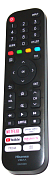 Hisense EN2X30H original remote control