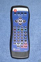 LEADTEK - Y0400046 original remote ocntrol Winfast 2000XP