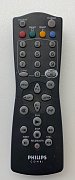 Philips RT790/101, 862266790101 combi originál remote control