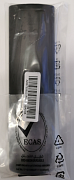 AKB75095308 Genuine LG remote control