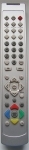 BUSH - LCD32TV005HD replacement remote control